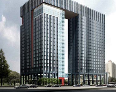 河北鴻海環(huán)?？萍脊煞萦邢薰? title=