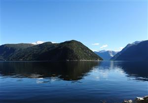 河北鴻海環(huán)?？萍脊煞萦邢薰? title=