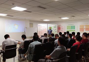 河北鴻海環(huán)?？萍脊煞萦邢薰? title=