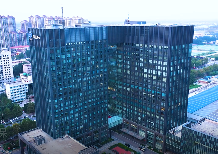 河北鴻海環(huán)?？萍脊煞萦邢薰? title=